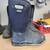 Kida Bogs and Muck boots 1 thumbnail