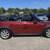 2010 MINI Cooper  Convertible W/059K MILES 2 thumbnail