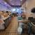Chinese restaurant for sale or lease 5 thumbnail