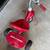 Radio Flyer tricycle 2 thumbnail