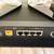 NETGEAR Nighthawk WiFi 6 Router 2 thumbnail