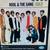 KOOL and the GANG--In Concert--PALM SPRINGS--FRIDAY--Row 1 AISLE 2 thumbnail