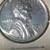 Set of 1943 Lincoln Wheat Steel Pennies 3 thumbnail