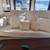 "carpet cleaning  " your satisfaction it's our priority! 4 thumbnail