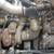 2015 PETERBILT 320 6X4 GARBAGE PACKER 19 thumbnail