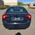 2014 Volvo S60 - Financing Available! 4 thumbnail