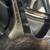 20x8.5 20x9.5 Wheels Mercedes S600 S550 S63 CL500 CL550 Maybach Style 9 thumbnail