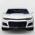 2019 Chevrolet Camaro Chevy 1LT Coupe 3 thumbnail
