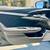 2018 Honda Civic  EX 4dr Sedan Sedan 10 thumbnail