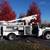 2012 Ford f450 36' bucket truck 10 thumbnail