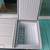 Camco Portable Refrigerator Freezer 5 thumbnail