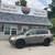 2012 TOYOTA RAV 4 AWD 1 thumbnail