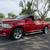 2010 ram 1500 2 thumbnail