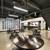 FOR SUBLEASE: 4,000 SF Office in Burnsville, MN! 15 thumbnail