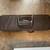 Bass Guitar Hard Case Polyfoam 1 thumbnail