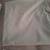 Jack Archer mens long pants 4pair 4 thumbnail