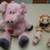 3 Pig Items In Excellent Condition 1 thumbnail
