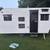 Looking to buy a remodeled old camper 2 thumbnail
