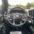 2019 Ram 1500 Limited Crew Cab 4x4 5'7" Box 9 thumbnail