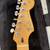 Fender Stratocaster - Mexican 4 thumbnail