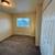 1306 W Babcock Unit B - 2 bedroom 1.5 bath Townhouse 16 thumbnail