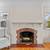 This charming home is located within walking distance to the Capitol 10 thumbnail