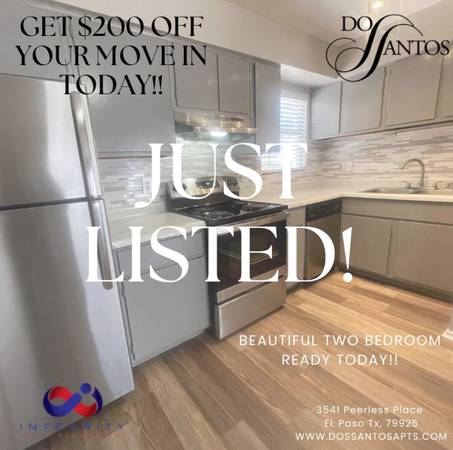 ⏳ Almost Gone! Save Hundreds — Ask Me How 1