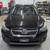 2015 Subaru XV Crosstrek Limited AWD 8 thumbnail