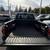 2006 Toyota Tacoma PreRunner V6 4dr Access Cab SB (4L 6M) 8 thumbnail