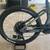 Cube Stereo Hybrid Electric Mountain Bike 12 thumbnail