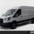 2021 Ford Transit Cargo Van   Cargo Vans 1 thumbnail