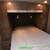 2022 Grand Design Imagine 2400BH Bunk House Travel Trailer -LEMKE RV  21 thumbnail