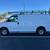 2014 GMC Savana 2500 Cargo - Financing Available! 8 thumbnail
