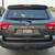 2011 Toyota Sequoia SR5 Sport Utility 4D 4 thumbnail
