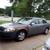 2006 Chevy Impala-price lowered 2 thumbnail