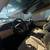 Tesla Model X Free Charging/FSD 9 thumbnail