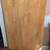 Butcher block slabs 5 thumbnail
