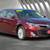 2014 Toyota Avalon Hybrid XLE Touring 14 thumbnail