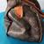 Vintage Louis Vitton Hand Bag 3 thumbnail