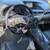 2015 Lexus RX 350 AWD All Wheel Drive  SUV 10 thumbnail