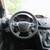 2016 Ford Escape S 2.5L I4 F DOHC 16V 13 thumbnail
