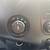 2014 FORD F250 SUPER DUTY 6.2 V8 4X4 8 FOOT BED 15 thumbnail