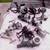 FISHING REELS! REELS! REELS! ONLY SPINNING ALL 1 PRICE 1 thumbnail
