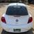 2012 Volkswagen Beetle 20T Turbo Launch Edition Turbo Hatchback With Heatable Sp 6 thumbnail