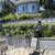 Belmont Home for Rent - 4 Bedroom + 3 Bath + Studio and 2 Car Garage 2 thumbnail