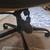 PU Leather office chair 4 thumbnail