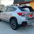 2019 Subaru Crosstrek 2.0i Base  4dr Crossover CVT Wagon AWD All Wheel 7 thumbnail