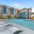 1-Bedroom 1st Floor Luxury Apartment!!!! 10 thumbnail