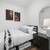 Luxury Fully Furnished Modern 1 Bed + Den 4 thumbnail
