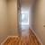 Remodeled and Spacious 2 BR in Adams Point 20 thumbnail